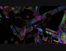 【ReMAD】Like a Shooting Star