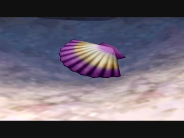 6ミリしか知らない『DQ10オフライン』を実況プレイ