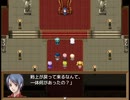 【Sky And Earth】無垢なる意思の物語【プレイ動画】part80