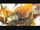【歌ってみた】アマツキツネ/涼風海莉