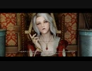 SkyrimSE 02　2022