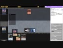 【2022/09/18】【Pauper（パウパー）】ターボ・イニシアチブでリーグに挑む【Magic Online】【Part2】