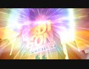 FGO古参マスターが懐かしみながらシナリオパートを実況プレイ　2016水着イベ　おまけ2後編