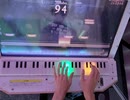 UTAUカバー「命に嫌われている」概音タヴン ノスタルジアver