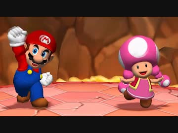 【実況】歴代マリオパーティのミニゲーム「1286個」全部やる part31