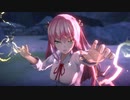 10年来のKey好きが淡々とストーリー重視でやるヘブンバーンズレッド #126