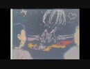 【うごメモ】花火大会へ往く先輩(淫夢)