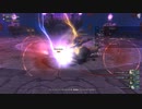 [DQX] 大した事やらないけど、今日もまったりと。1833回 -2/5