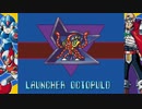 【ノーダメージ】ロックマンX　Part7