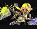 Hooked(淫夢).mp4