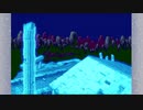 FF1を赤魔術師一人旅でクリアを目指す#14