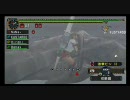 【MHP2G】 「ファミ通 吹雪を討つもの」 ■弓 ◆月刊誌「天崩に生きる」