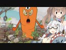 【CeVIO AI】あかりとささらのまったりゲーム暮らし⑥⓪（初の二人プレイだけどいつもと変わらない雰囲気の回）【VOICEROID2】