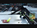 【BBPS4】転がる鉄クズPart99