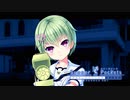 【Summer Pockets】島の呪いでゾンビパンデミック！？周を跨いでまさかの伏線回収が…？#141 【REFLECTION BLUE】