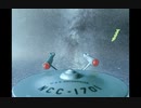 スタトレスターシップ紹介番外編その18 U.S.S.エンタープライズNCC-1701 ゆっくり解説