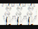 【松田っぽいよ】Who?【UTAUカバー】