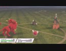 【ポケモン剣盾実況】ダブルバトルランクマッチで1位目指す【シーズン34】#7