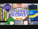 【ジャンク】【パソコン】ハードオフなどの店で色々買い物して来た記録帳的な動画　Ver.28　【ゆっくり】