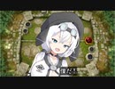 【VOICEVOX実況】TGでブルーノごっこに興じるモチノ・キョウコ 【遊戯王マスターデュエル】