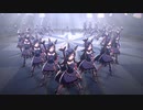 お姉さまお兄さまのための「GIRLS' LEGEND U」【ウマ娘】