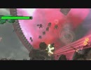 【地球防衛軍６】ゆっくり地球防衛軍６M9【HARD】