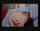 【MMD刀剣乱舞】踊