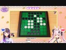 20220528(ZaG-jncQ_ws)
