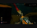 【DEEP ROCK GALACTIC】大胆不敵なスペースドワーフ【 #ヒーロー同好会 】part10