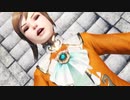 WO 4 Ryona リョナ Xiaoqiao 無双OROCHI3 小喬 - Zhong Hui Attack