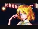 【MMD】Gimme×Gimme / Tda式改変鏡音リン Tda式初音ミク