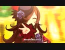 【ウマ娘 プリティーダービー】Make debut!（ライスシャワー）