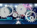 【ポケモン剣盾】ランポケ Part.95 シーズン9-1 vs.しるびあ様【ゆっくり実況】