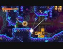 Iconoclasts_08