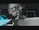 【Splatoon3】新たな土地で調査を開始　part4【スプラ３】