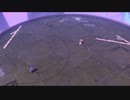 ◉ぬるっとスプラ3のヒーローモードpart4◉