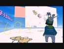 Human fall flat MODステージ攻略 その６９４