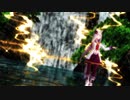 【ウマ娘】オグリキャップで归来兮【MMD】