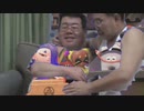 ガバエイムリッター３　mp1