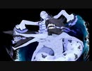 【艦これ】五十鈴の航海日誌 22'夏 E5-2甲 クリア