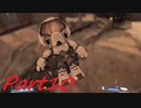 【実況】頭の中を空っぽにしてデーモンと戯れよう‼【DOOM】part10