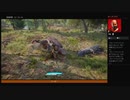 ⌘プレイアーカイブ⌘ ASSASSIN'S CREED: ORIGINS その95