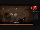 ⌘プレイアーカイブ⌘ ASSASSIN'S CREED: ORIGINS その96