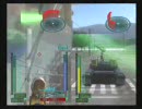 THE 地球防衛軍2 ～男二人で実況プレイ～防衛29日目・後編