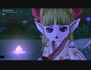 【DQX】＃４　ゆっくり実況　二人旅DQ10ver.3【ver.3.0】