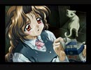 【実況】REVIVE...~蘇生~ #12