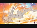 オチバ／みにらび。feat.初音ミク