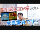ロックマンエグゼについて語るひろゆき