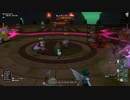 [DQX] 大した事やらないけど、今日もまったりと。1833回 -4/5
