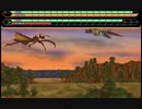 カマキラスで無双乱舞！【Godzilla Daikaiju Battle Royale】